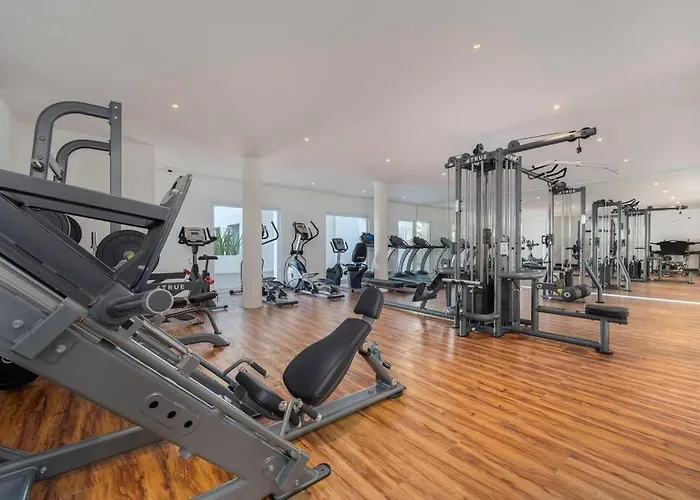 Apartamento New 3br In The Heart Of San Lucas