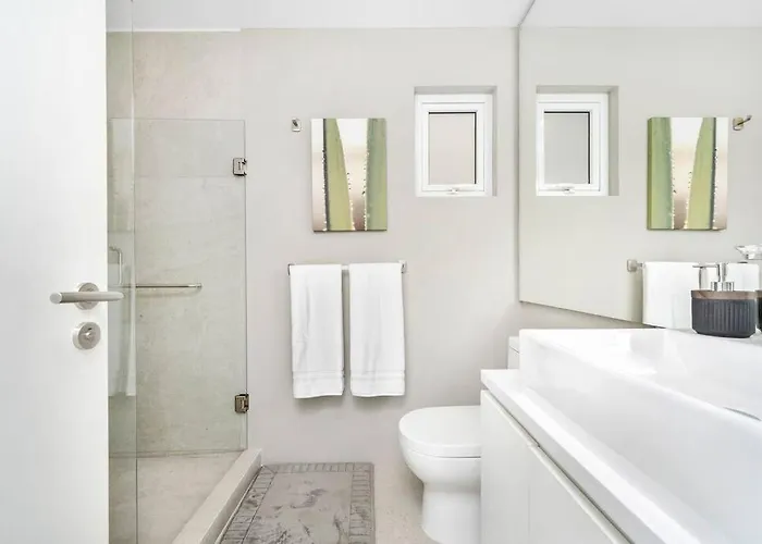 New 3br In The Heart Of San Lucas Apartamento *